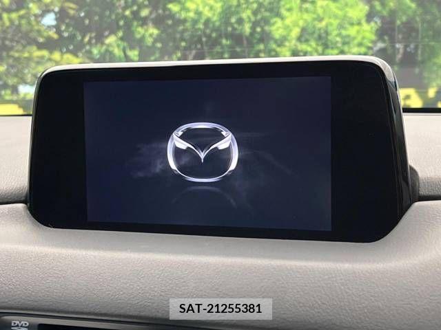 Mazda CX-5 2017-03 308454-2