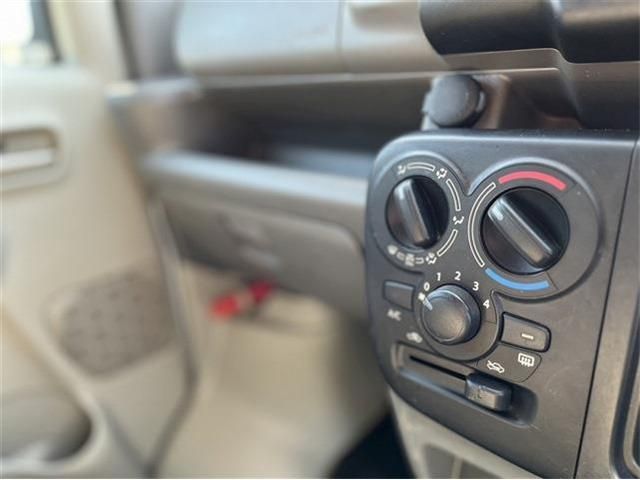 Mitsubishi MINICAB VAN 2016-09 21523-22