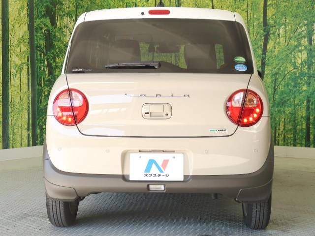 Suzuki LAPIN 2019-07 194606-15