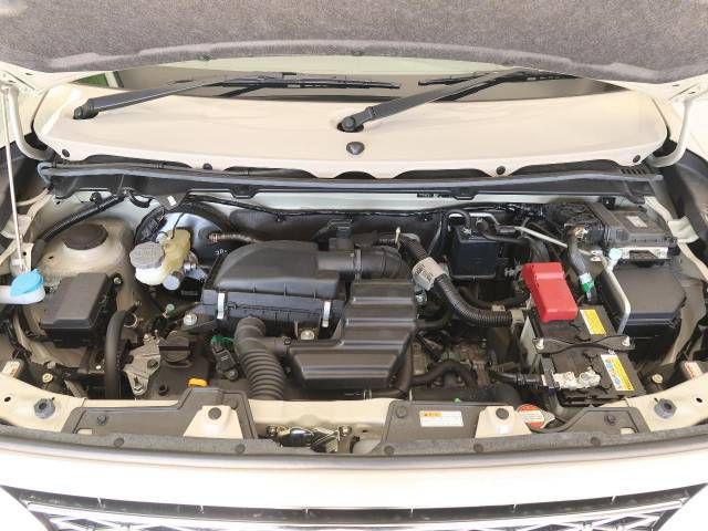 Suzuki LAPIN 2019-07 194606-18