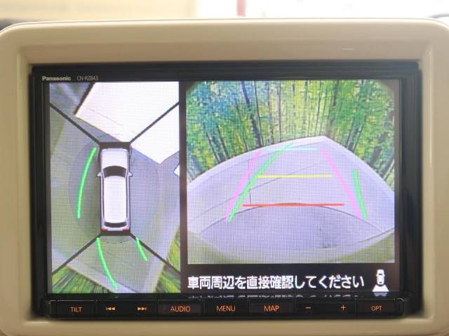 Suzuki LAPIN 2019-07 194606-3