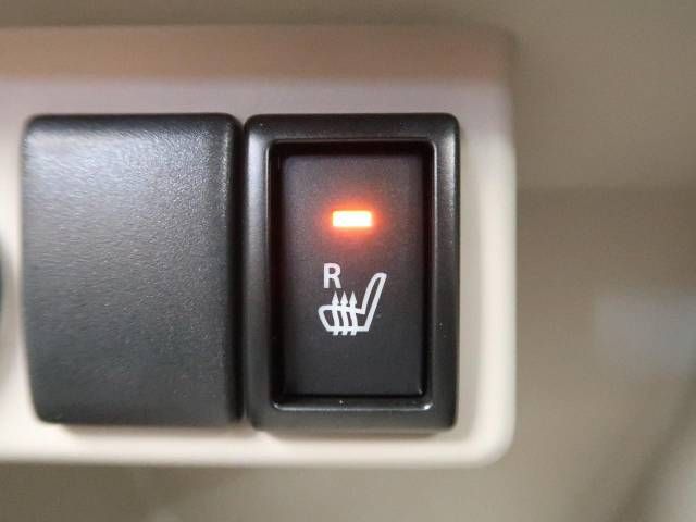 Suzuki LAPIN 2019-07 194606-5