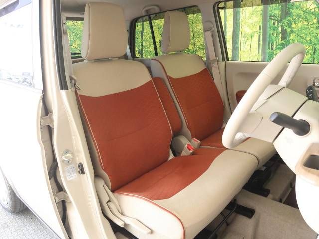 Suzuki LAPIN 2019-07 194606-8