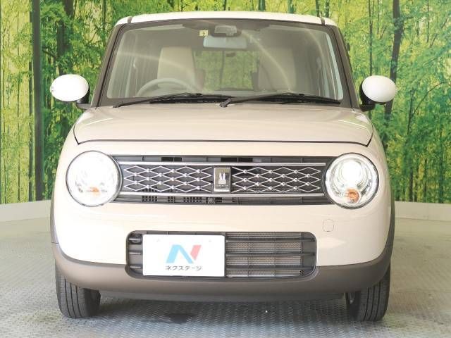 Suzuki LAPIN 2019-07 194606-14