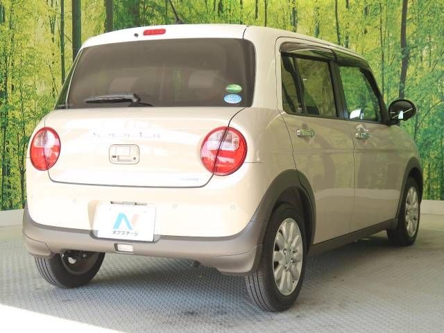 Suzuki LAPIN 2019-07 194606-17