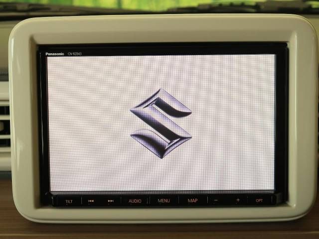 Suzuki LAPIN 2019-07 194606-2