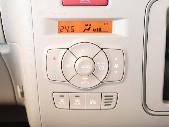 Suzuki LAPIN 2019-07 194606-7