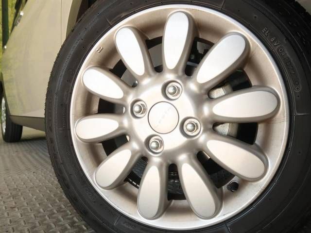 Suzuki LAPIN 2019-07 194606-13