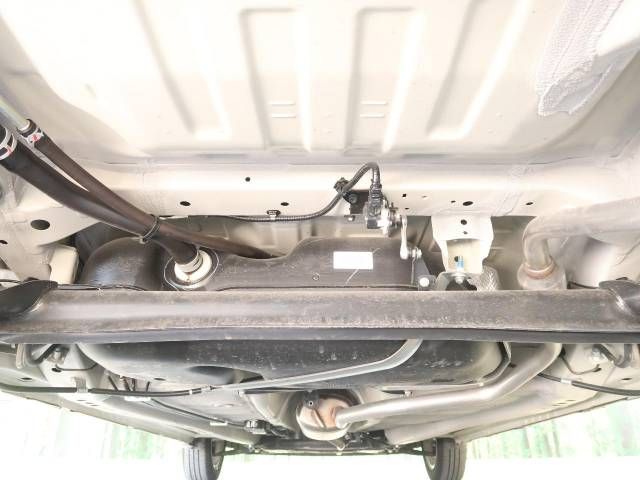 Suzuki LAPIN 2019-07 194606-19