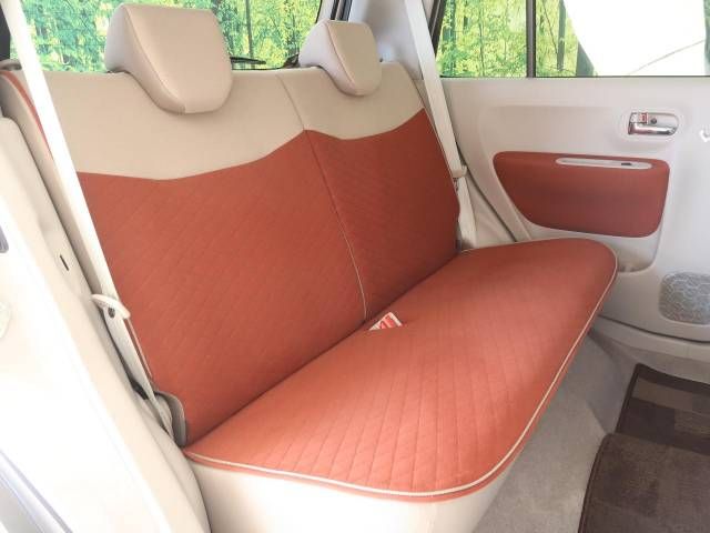 Suzuki LAPIN 2019-07 194606-9