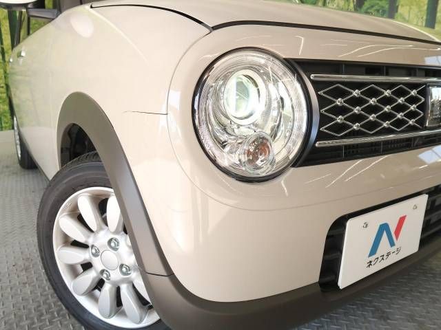 Suzuki LAPIN 2019-07 194606-12