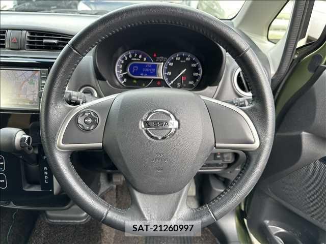 Nissan DAYZ 2018-07 251753-25