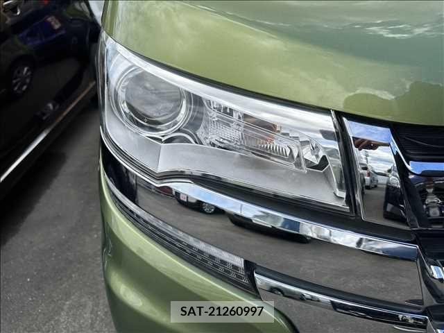 Nissan DAYZ 2018-07 251753-27