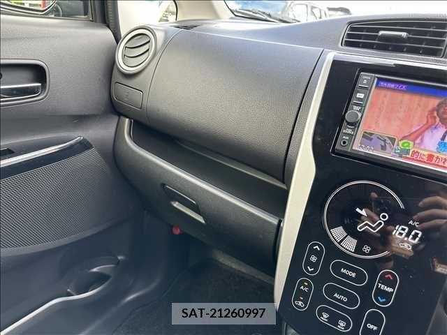 Nissan DAYZ 2018-07 251753-24