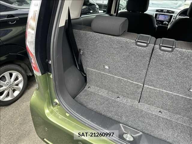 Nissan DAYZ 2018-07 251753-13