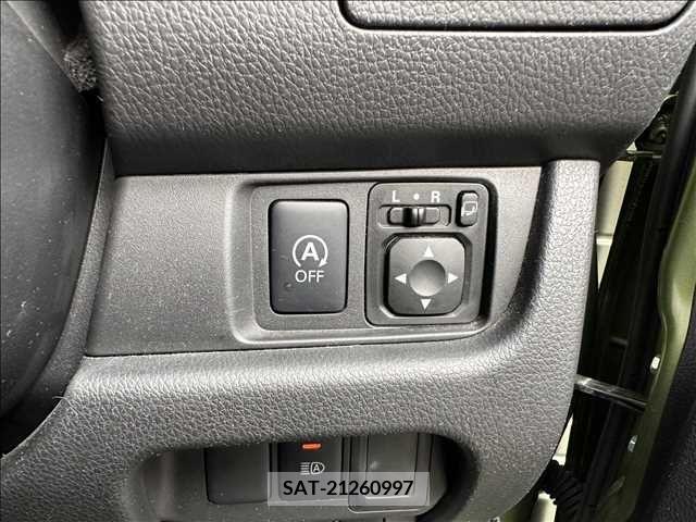 Nissan DAYZ 2018-07 251753-23
