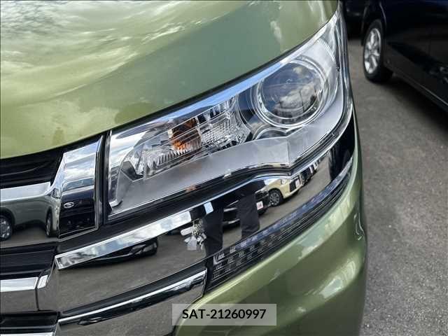 Nissan DAYZ 2018-07 251753-26
