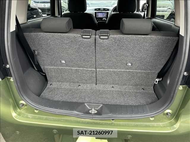 Nissan DAYZ 2018-07 251753-12