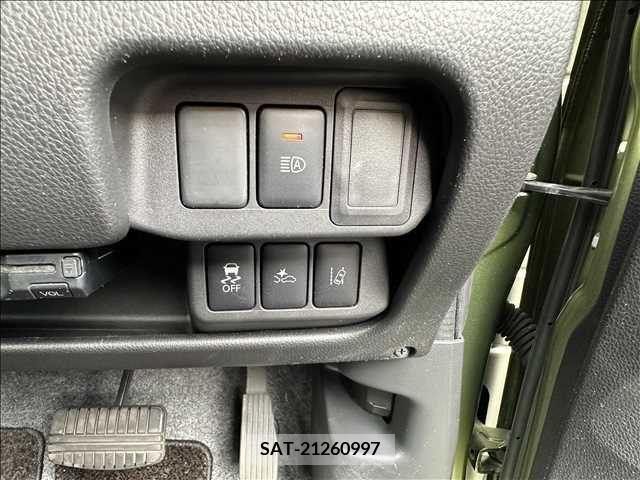 Nissan DAYZ 2018-07 251753-22