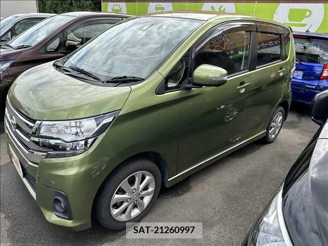 Nissan DAYZ 2018-07 251753-11