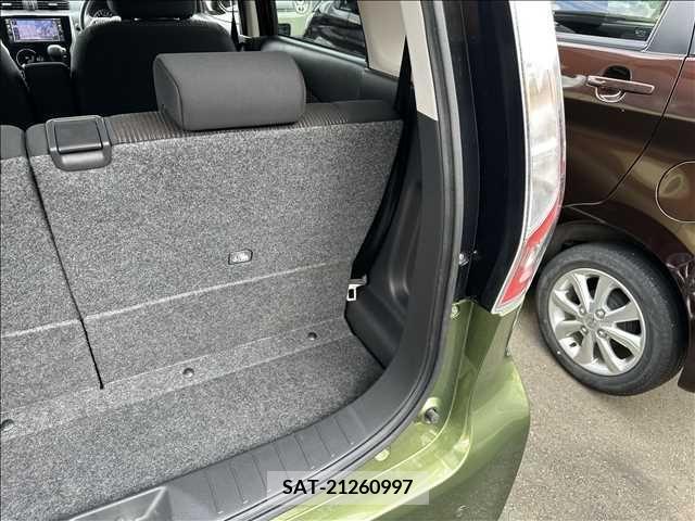 Nissan DAYZ 2018-07 251753-14