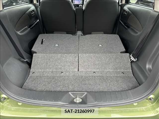 Nissan DAYZ 2018-07 251753-15