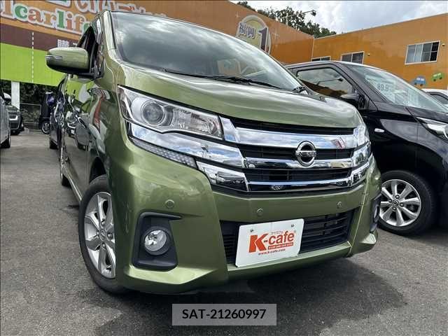 Nissan DAYZ 2018-07 251753-10