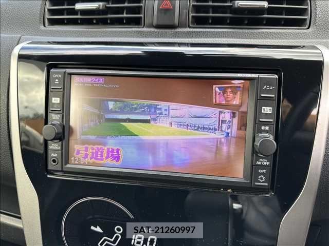 Nissan DAYZ 2018-07 251753-7