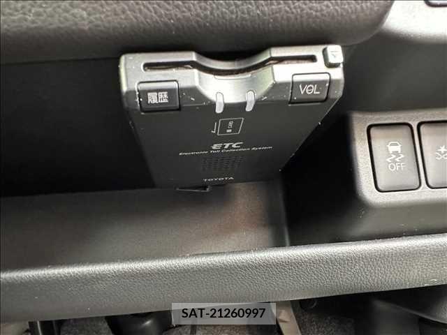 Nissan DAYZ 2018-07 251753-8