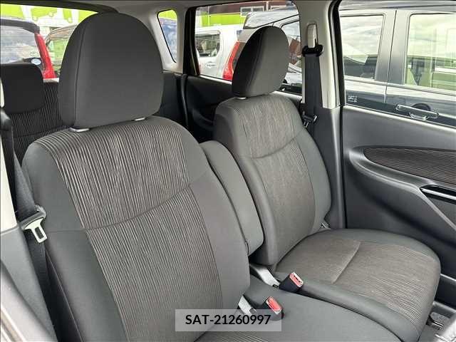 Nissan DAYZ 2018-07 251753-6
