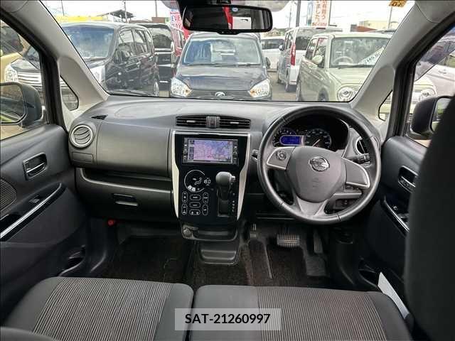 Nissan DAYZ 2018-07 251753-5