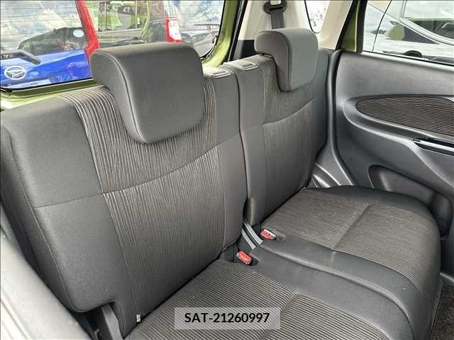 Nissan DAYZ 2018-07 251753-4