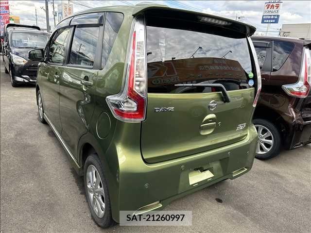Nissan DAYZ 2018-07 251753-3