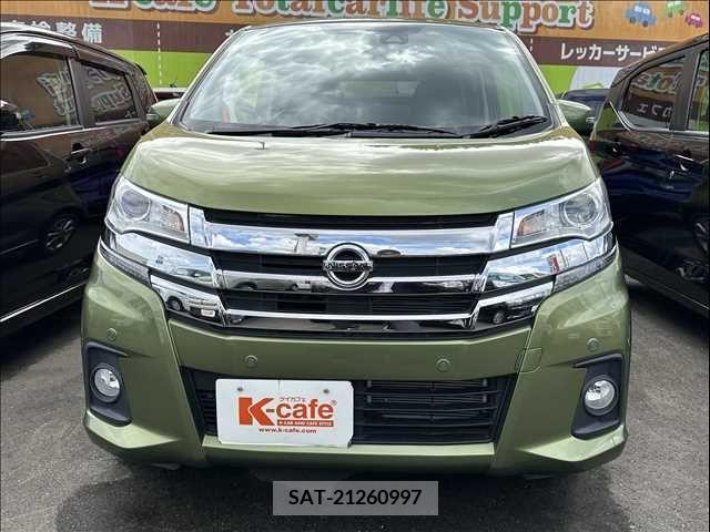 Nissan DAYZ 2018-07 251753-1