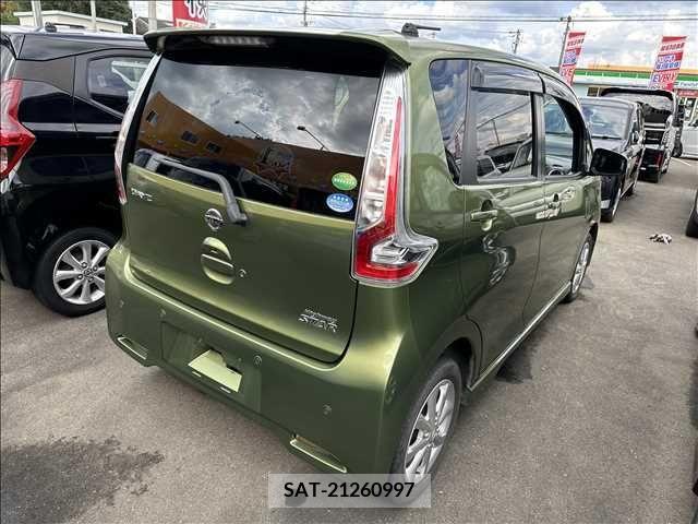 Nissan DAYZ 2018-07 251753-2