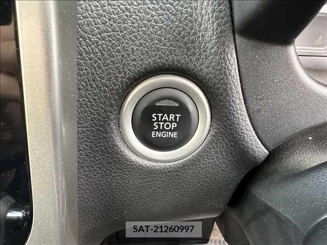 Nissan DAYZ 2018-07 251753-21