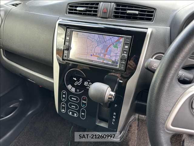 Nissan DAYZ 2018-07 251753-18