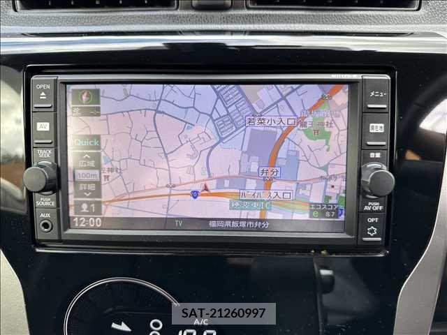 Nissan DAYZ 2018-07 251753-19