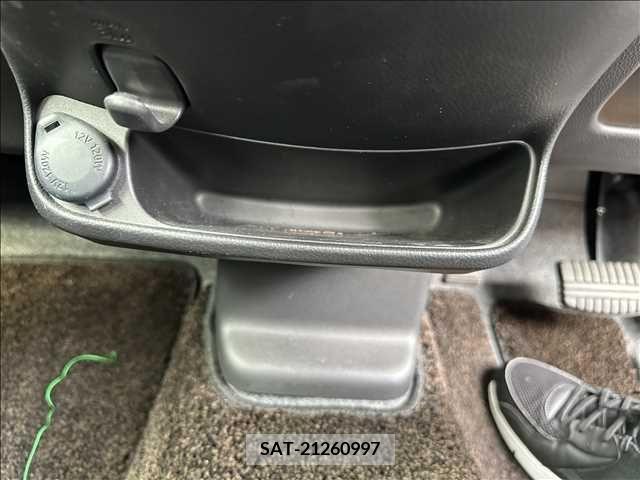 Nissan DAYZ 2018-07 251753-20