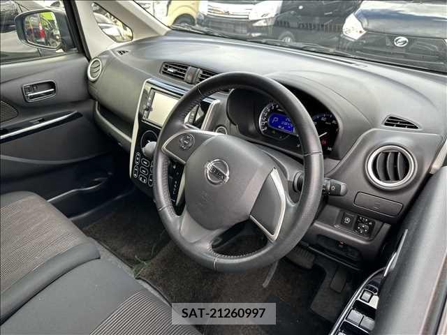 Nissan DAYZ 2018-07 251753-17