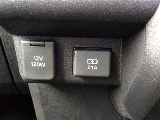 Daihatsu ATRAI 2023-04 189345-12