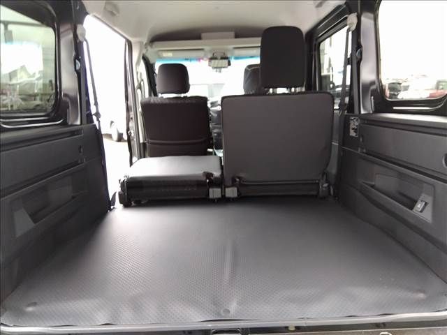 Daihatsu ATRAI 2023-04 189345-9