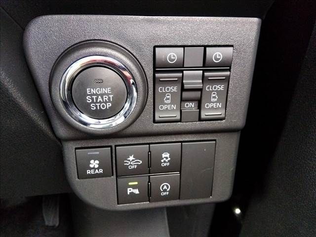 Daihatsu ATRAI 2023-04 189345-15