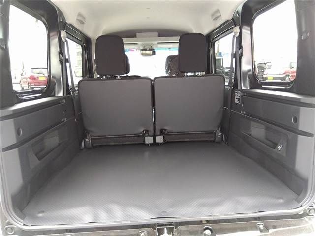 Daihatsu ATRAI 2023-04 189345-8