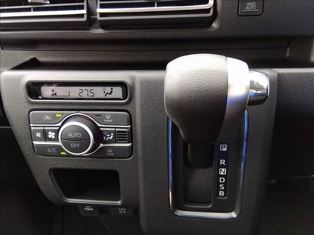 Daihatsu ATRAI 2023-04 189345-11