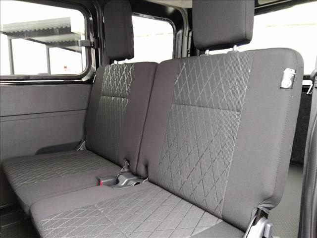 Daihatsu ATRAI 2023-04 189345-7