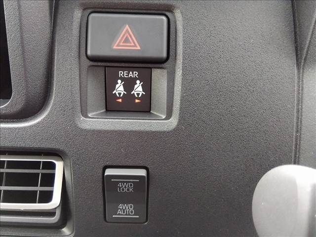 Daihatsu ATRAI 2023-04 189345-10