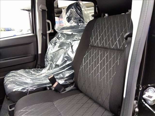 Daihatsu ATRAI 2023-04 189345-5
