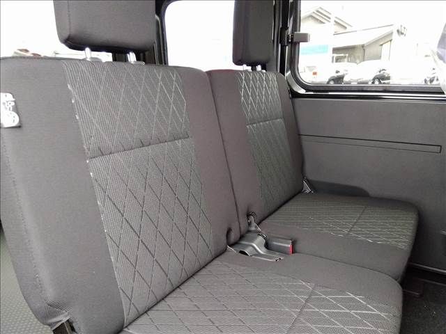 Daihatsu ATRAI 2023-04 189345-6