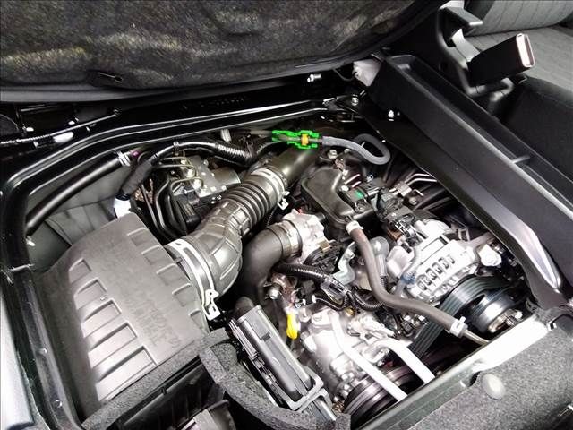 Daihatsu ATRAI 2023-04 189345-16